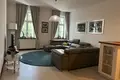 3 room apartment 78 m² in Wroclaw, Poland