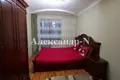 Mieszkanie 2 pokoi 110 m² Odessa, Ukraina