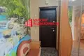3 room apartment 67 m² Hrodna, Belarus