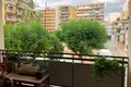 Mieszkanie 3 pokoi 70 m² Palma de Mallorca, Hiszpania