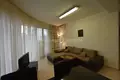 Квартира 1 спальня 45 м² Черногория, Черногория