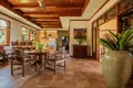 7 bedroom villa 1 830 m² Choeng Thale, Thailand