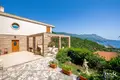 Villa de tres dormitorios 430 m² Budva, Montenegro