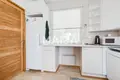 Дом 3 комнаты 59 м² Раахе, Финляндия