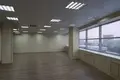 Bureau 1 953 m² à Moscou, Russie