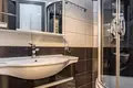 Appartement 3 chambres 115 m² Minsk, Bélarus