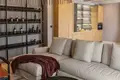 3-Schlafzimmer-Villa 180 m² Grad Dubrovnik, Kroatien