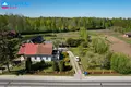 Casa 102 m² Silute, Lituania