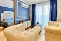 Appartement 1 chambre 52 m² Pattaya, Thaïlande