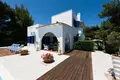 3 bedroom villa 140 m² Nea Fokea, Greece