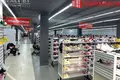 Tienda 100 m² en Grodno, Bielorrusia