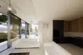 Wohnung 2 Schlafzimmer 83 m² Paphos, Zypern