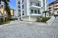 Apartamento 2 habitaciones 92 m² Región del Mediterráneo, Turquía