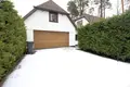 5 room house 200 m² Jurmala, Latvia