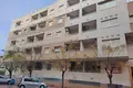 Apartamento 3 habitaciones 64 m² Torrevieja, Španjolska