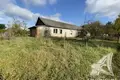 Casa 49 m² Vialikija Matykaly, Bielorrusia