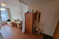 Квартира 1 комната 44 м² Солнечный берег, Болгария