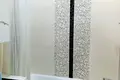 Apartamento 3 habitaciones 68 m² Minsk, Belarús