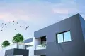 2 bedroom apartment 87 m² Gazimagusa Belediyesi, Northern Cyprus