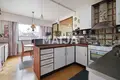 4 bedroom house 155 m² Helsinki sub-region, Finland