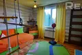 Cottage 185 m² Aziaryckaslabadski sielski Saviet, Belarus