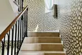 Maison 8 chambres 505 m² Kargicak, Turquie