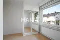 4 bedroom house 135 m² Tornio, Finland