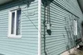 House 53 m² Valikaa Lipa, Belarus