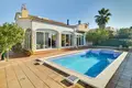 Willa 3 pokoi 348 m² Lloret de Mar, Hiszpania