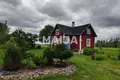 Ferienhaus 2 zimmer 32 m² Kouvola sub region, Finnland