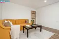 Wohnung 3 zimmer 67 m² Jeschewitz, Litauen
