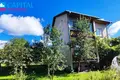 Дом 217 м² Neravai, Литва