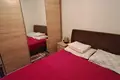 Apartamento 1 habitacion 38 m² Dindinovici, Montenegro