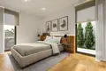 3-Schlafzimmer-Villa 168 m² Finestrat, Spanien