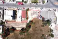 Casa 20 habitaciones 1 000 m² Famagusta, Chipre del Norte