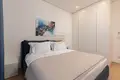 Wohnung 3 Zimmer 133 m² Budva, Montenegro