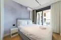 Appartement 5 chambres 85 m² Donja Lastva, Monténégro