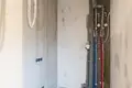 Wohnung 3 zimmer 81 m² Kopishche, Belarus