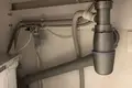 1 room apartment 33 m² Minsk, Belarus