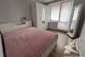 2 room apartment 48 m² Brest, Belarus