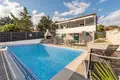 Villa de 6 chambres 163 m² Comitat d'Istrie, Croatie
