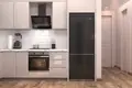 Mieszkanie 3 pokoi 120 m² Mezitli, Turcja