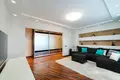 3 room apartment 78 m² Barawlyany, Belarus