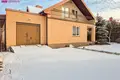 Casa 182 m² Panevėžys, Lituania