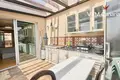 Attique 3 chambres 173 m² Granadilla de Abona, Espagne