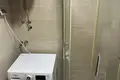 Apartamento 1 habitacion 43 m² Montenegro, Montenegro