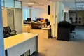 Oficina 8 300 m² en Eastern Administrative Okrug, Rusia