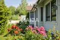 Maison 4 chambres 116 m² Helsinki sub region, Finlande