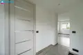 House 62 m² Teresiskes, Lithuania