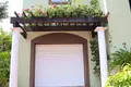 Дом 3 спальни 316 м² Roatan, Гондурас